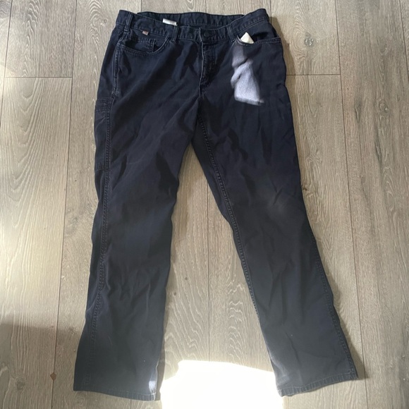 Carhartt FR pants - Picture 1 of 5